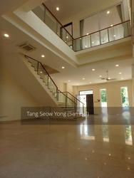 Seletar Hills Estate (D28), Terrace #135561682